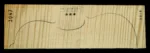 VIOLIN-3S-3047