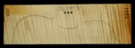 VIOLIN-3S-3052