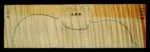 VIOLIN-3S-3059