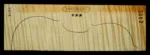 VIOLIN-3S-3062