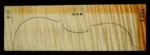 VIOLIN-3S-3063
