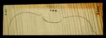 VIOLIN-3S-3064