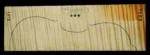 VIOLIN-3S-3066