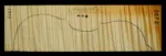 VIOLIN-3S-3072