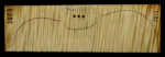 VIOLIN-3S-3073