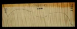 VIOLIN-3S-3081