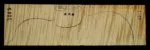 VIOLIN-3S-3085