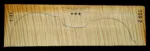 VIOLIN-3S-3092