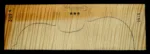 VIOLIN-3S-3094