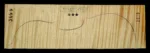 VIOLIN-3S-3099
