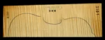 VIOLIN-3S-3101