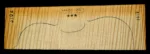 VIOLIN-3S-3102
