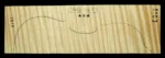 VIOLIN-3S-3103