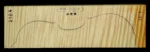 VIOLIN-3S-3104
