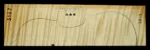 VIOLIN-3S-3107