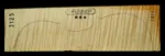 VIOLIN-3S-3125