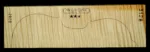 VIOLIN-3S-3128