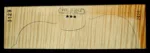 VIOLIN-3S-3129