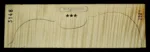 VIOLIN-3S-3148