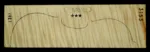 VIOLIN-3S-3153
