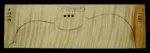 VIOLIN-3S-3154