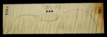 VIOLIN-3S-3162