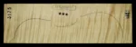 VIOLIN-3S-3175