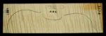 VIOLIN-3S-3176