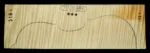 VIOLIN-3S-3184