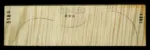 VIOLIN-3S-3186