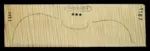 VIOLIN-3S-3187