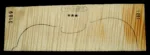 VIOLIN-3S-3189