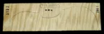 VIOLIN-3S-3192