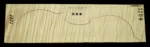 VIOLIN-3S-3209