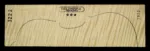 VIOLIN-3S-3222