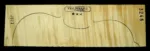 VIOLIN-3S-3246