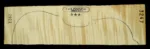 VIOLIN-3S-3247