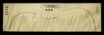 VIOLIN-3S-3248