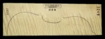 VIOLIN-3S-3249