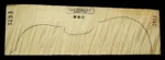 VIOLIN-3S-3253