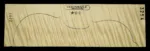 VIOLIN-3S-3254