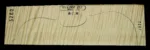 VIOLIN-3S-3260