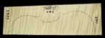 VIOLIN-3S-3261