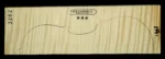 VIOLIN-3S-3262