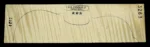 VIOLIN-3S-3263