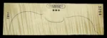 VIOLIN-3S-3264