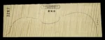 VIOLIN-3S-3267