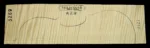 VIOLIN-3S-3269