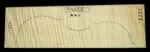 VIOLIN-3S-3272