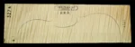VIOLIN-3S-3274